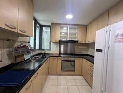 The Madeira (D23), Condominium #556321121